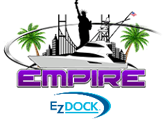 Best Place to buy Floating Dock in Florida, Fort Lauderdale, Miami